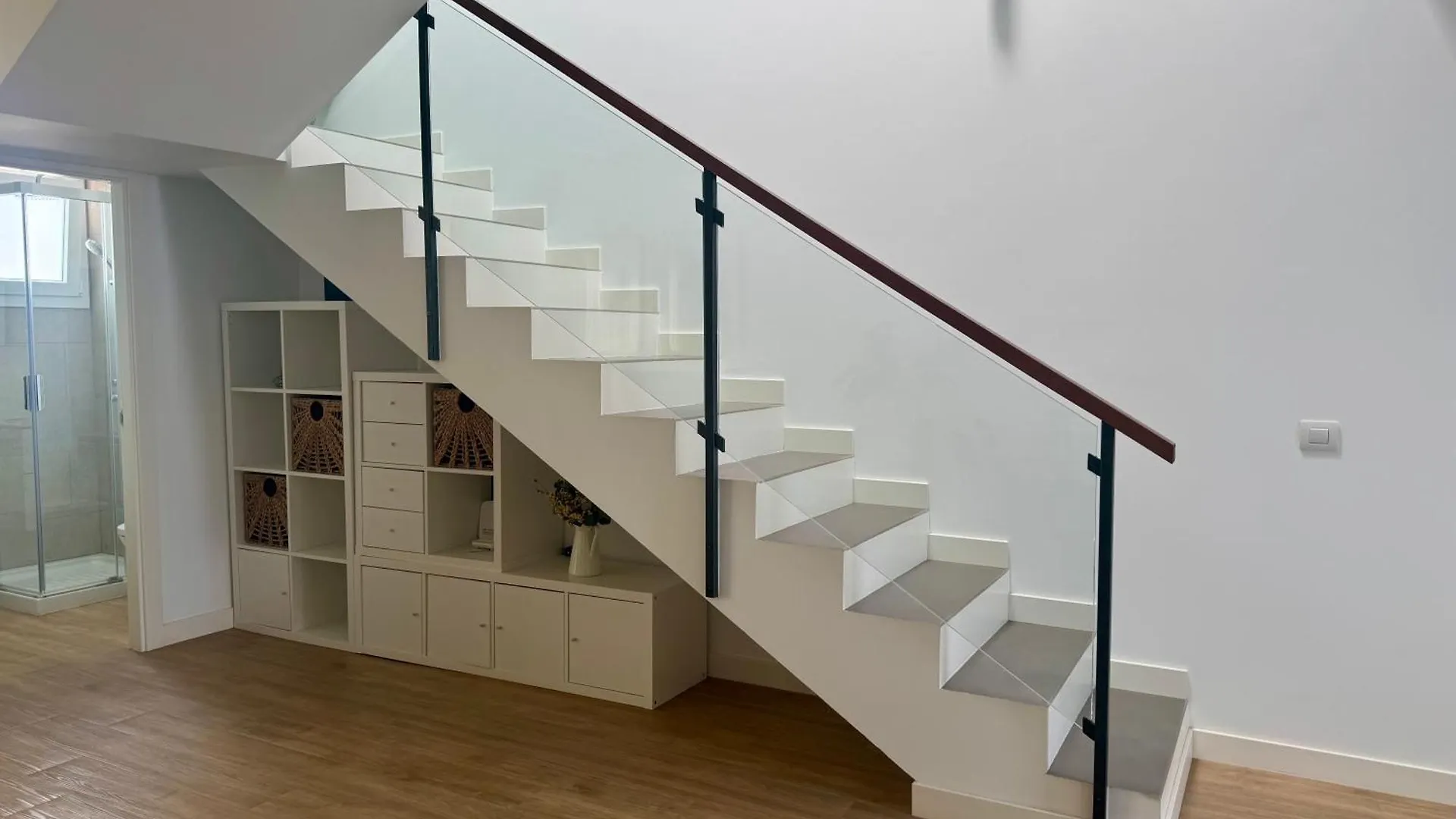 Casa Noa By Vulcano Homes 코스타 테기세