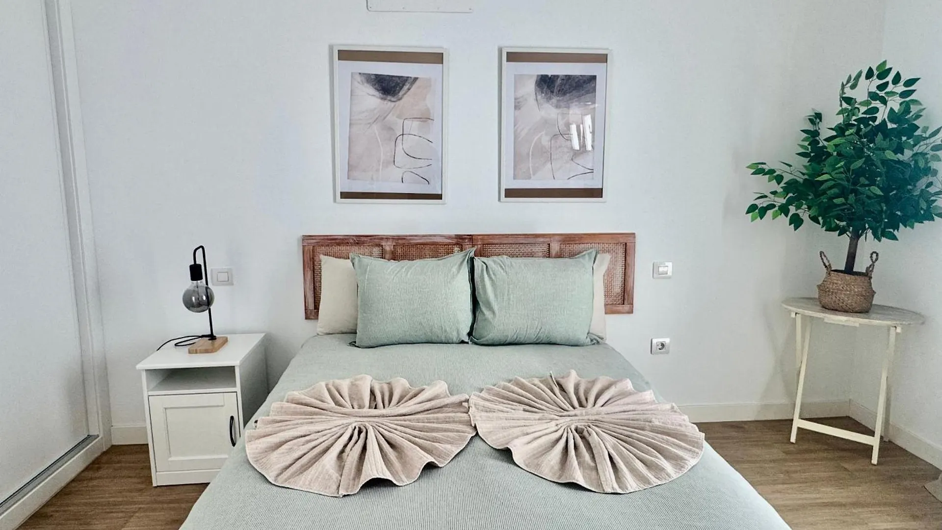 Casa Noa By Vulcano Homes 코스타 테기세 0*,
